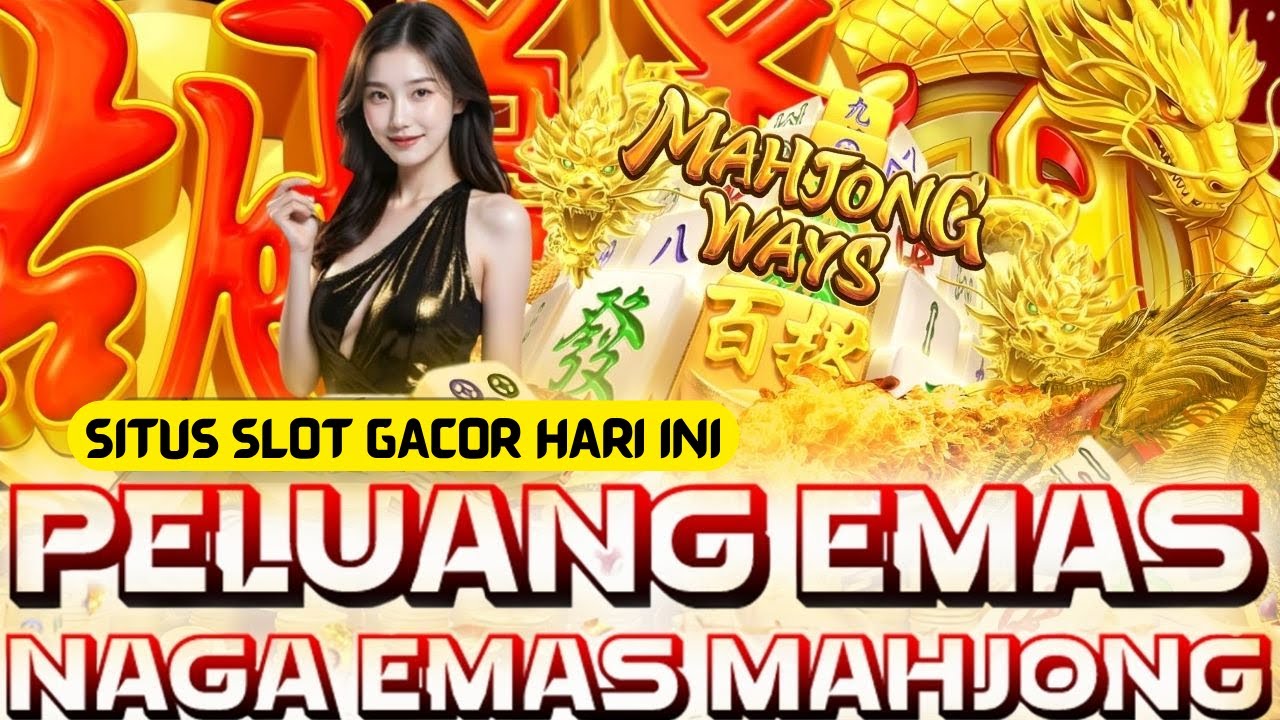 lixi88 online SERIUS NIH !! SITUS SLOT GACOR HARI INI ✔️ PG SOFT GACOR HARI INI ✔️ LINK SLOT GACOR HARI INI