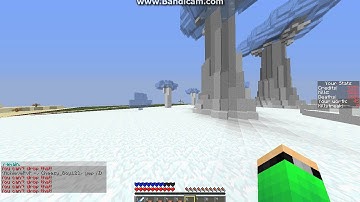 [MCPVP] Hacker Report #172