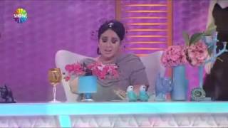 Nurella - İstanbulda Bu Gece