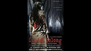 Legenda Sundel Bolong (2007)