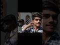 My First Vlog😱| Need Your Support🙏(Student Life Begins)#firstvlog#studentlife #dailyvlog#newyoutuber
