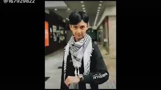 Download Lagu Lagu  LeL MP3