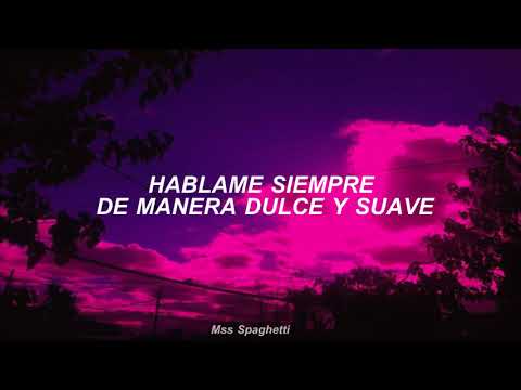 f(x) // Paper Heart (sub español)
