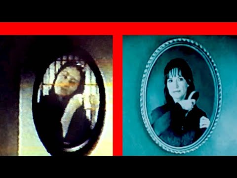 Ringu vs The Ring | Side-by-side comparison