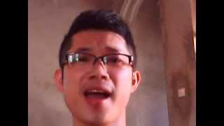Capture 20140718 7