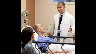 Benefits of Effective Blood Conservation