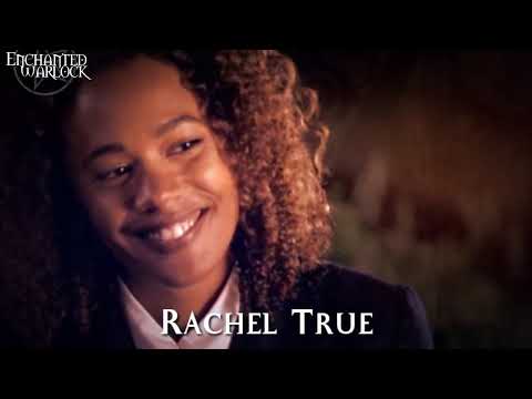 The Craft Opening Credit Charmed Style Happy Birthday Jordan 