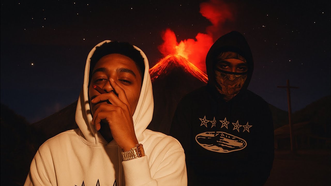 BUSHI - Batman Piano cover 