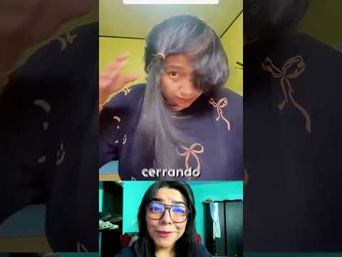 Cómo NO CORTAR CABELLO en casa 💖