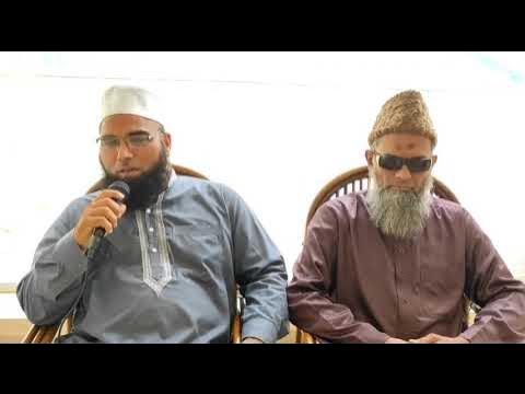 Tungi koylaklarda etuk jinsiy aloqa