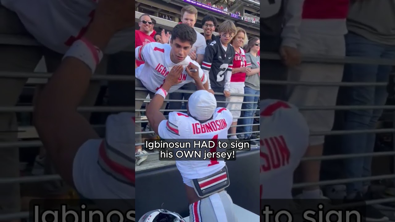 Вы бы проиграли, если бы игрок сделал это?! 🤯 | FanSided