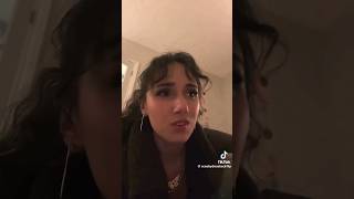 Is This The DUMBEST Woman Ever?