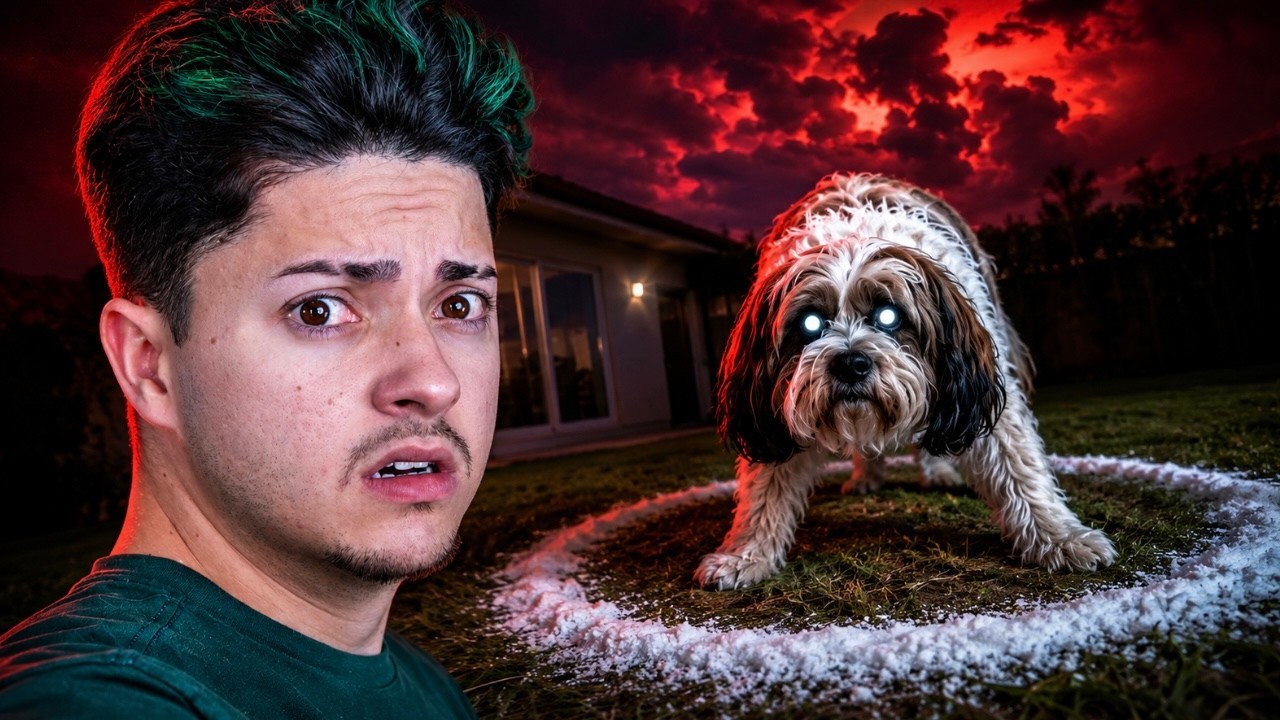 Latest Title & Thumbnail