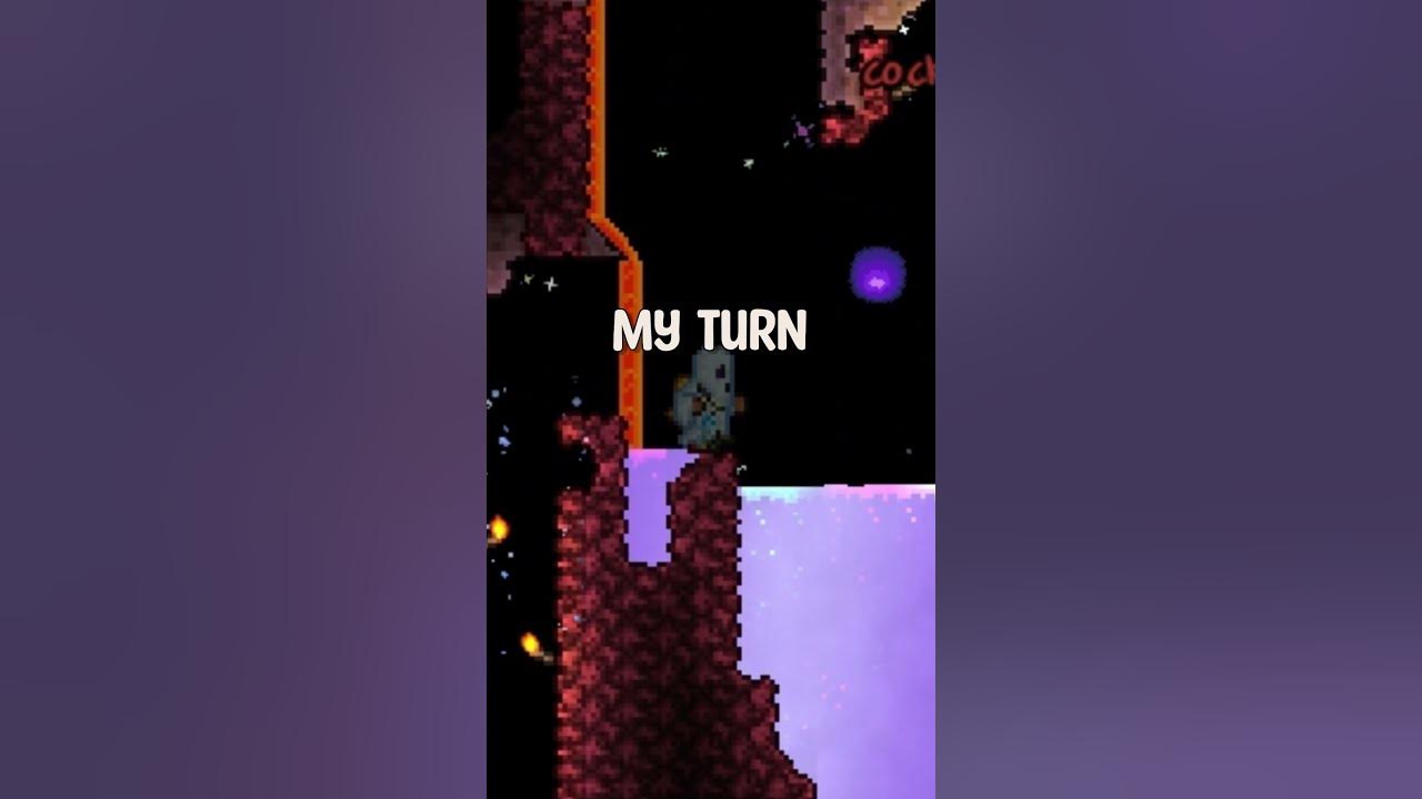Где находится шиммер в террарии. Шиммер террария. terraria шиммер. shimmer террария. где шиммер террария.