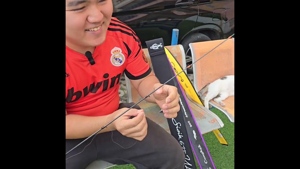 JORAN CAPUNG 702 SE UL RELIX NUSANTARA