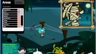 Hack boombang cajas (YA NO FUNCIONA)