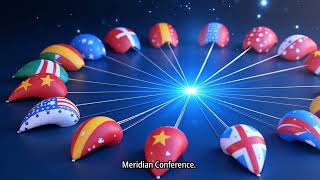 Celebrity Scientific Facts: Scientific Reason for the Greenwich Line Net Worth