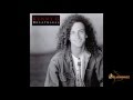 Gambar cover The Joy Of Life -  Kenny G high quality download link