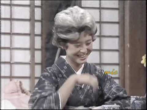 松田聖子 今のご主人に満足していますか