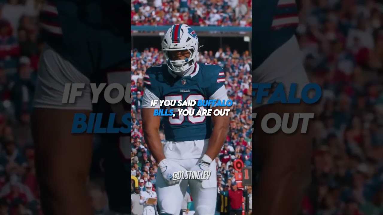 Avoid Saying The Same Thing As Me 