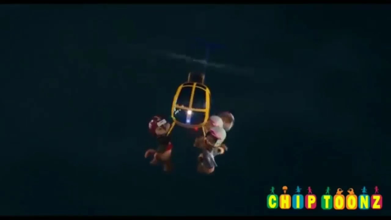 Agar ache views aaye to iske bad apna content 😊