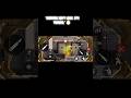 IS ÐĦÕÑÎ@7 A GOOD SNIPER IN CODM ?! 🤔 #codmshorts #codmgameplay #codmobileclips #viralshortsvideos