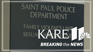 New Ramsey Co. program gives more options for sex assault survivors to report crime