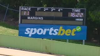 HVL SUN 01 JAN 23 R11