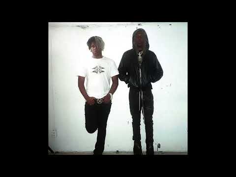 Ken Carson, Destroy Lonely, Lil Uzi Vert - Not Me (snippet 2023)