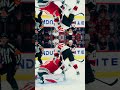 one day closer to hawkey 🙂‍↕️❤️ #nhl #blackhawks #hockey #chicago