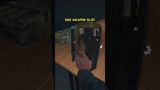Introducing the Duffle Bag 👜 #GhostsOfTabor #VR #MetaQuest
Order Ghosts of Tabor!
https://combatwaffle.com/got/
Join our discord
https://discord.gg/ghostsoftabor
Want to know more about Combat Waffle Studios?
https://combatwaffle.com/
Ghosts of Tabor is a realistic survival virtual reality first-person military shooter that also combines MP features in its foundation. Ghosts of Tabor is developed by a Veteran owned game developer; Combat Waffle Studios, Inc based in Port Charlotte, Florida. Introducing the Duffle Bag 👜 #GhostsOfTabor #VR #MetaQuest