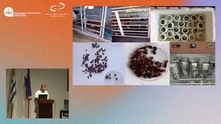 7 -  Registro y control de ectoparasiticidas - Natalia Cardozo