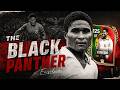 VERTICAL - THE BLACK PANTHER IS UNSTOPPABLE! | EUSEBIO 125 OVR FC MOBILE LIVE