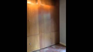 North post oak apt