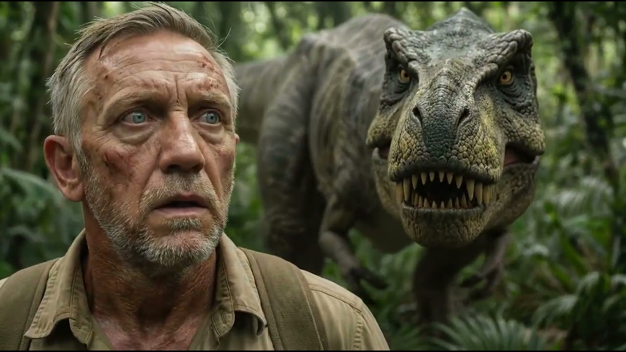 KI Video mit Nano Banana Peo und Higgsfield AI