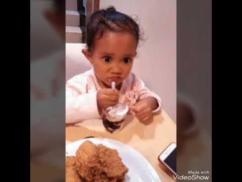 Toophat ft dian sastro//alhamdulillah [ my memorial ]