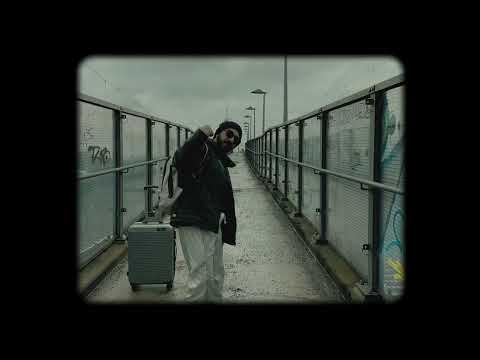 Eza - Ben Böylemiydim