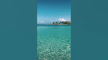 لياس كرم من أي كوكب جاي ومن أي بلاد 