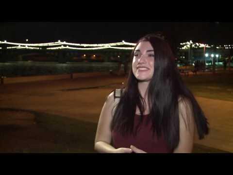 ASU Student Sends Man S Nude Tinder Pics To His Mom 