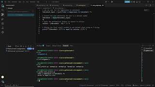 Python Assigment-2 2026 10 14 00 09 34