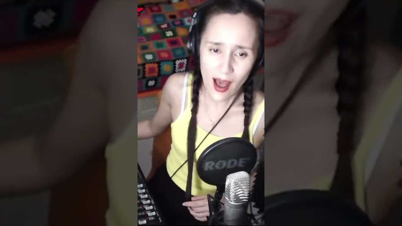 Магадан (Ремастеринг 2017) Михаил Круг 