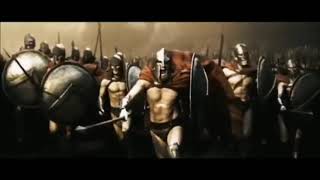 300 KURDS ( CAR NEWA - ÇIMENE)