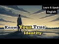 Find your real Strength 💪| a story can change your mind strength | MicroPhilosophy