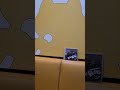 小田純平さんの「your birthday」+5で歌ってみました〜🎤🎵