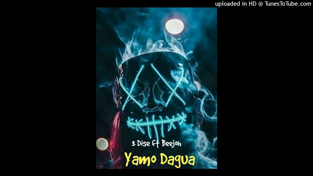 Sweet olsem Nangu _Yamo_Dagua_ft_Big_Ozz__3Dise__x_Tuhiana_x_Beejoh___PNG_Music_2022