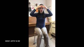 A Sailor Went To Sea