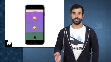 Introduction To KituraKit  - An Enterprise Server Side Swift Framework with Swift 4