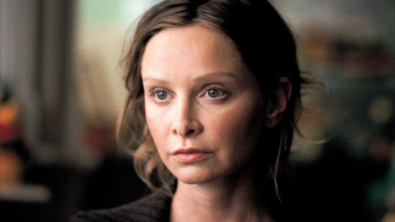 Fragile Full Movie Review And Knowledge In English / Calista Flockhart ...