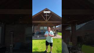 Builders, We Are Looking For You Check Out More Info On Our Website