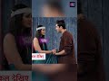 Kyunki Rishton Ke Bhi Roop Badalte Hain Today Episode New PROMO |
